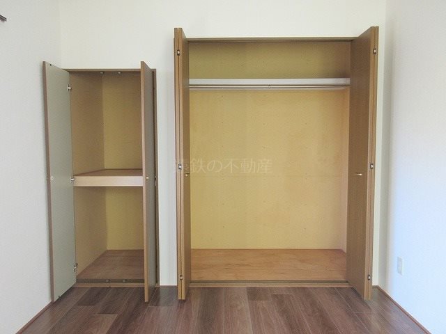 メゾンエスポワールⅠ その他6