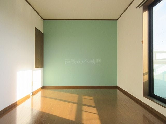 メゾンエスポワールⅠ その他7