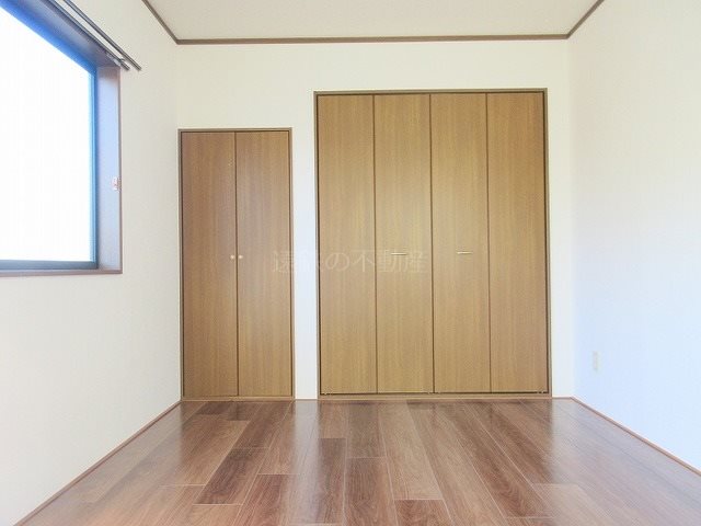 メゾンエスポワールⅠ その他9