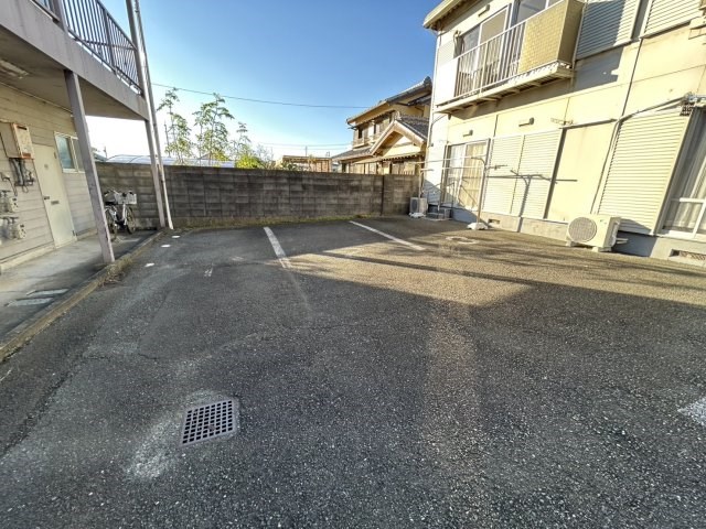 ノヨリハイツA その他外観1