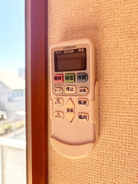 ノヨリハイツA その他14