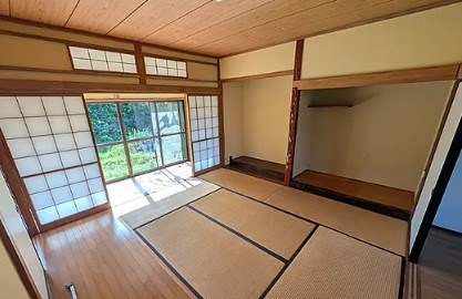 神ヶ谷町4453-2戸建 その他2