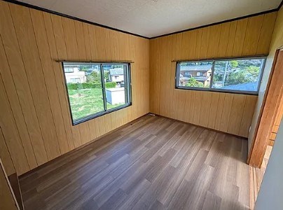 神ヶ谷町4453-2戸建 その他3