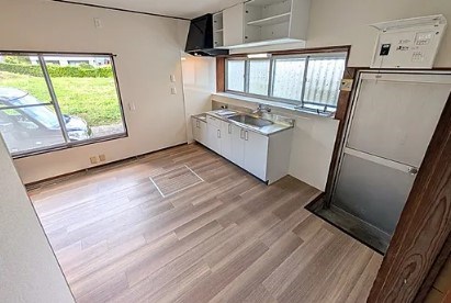 神ヶ谷町4453-2戸建 その他4