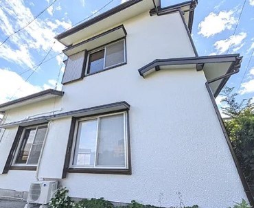 神ヶ谷町4453-2戸建 その他5