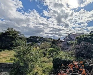 神ヶ谷町4453-2戸建 その他外観1