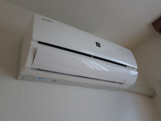 MK5 その他3