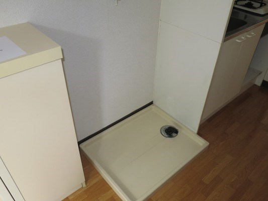 MK5 その他4