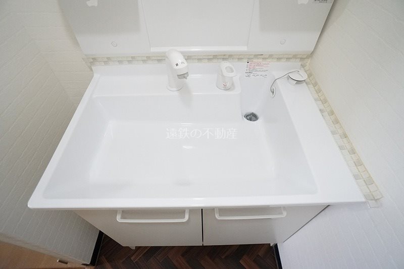 ロイヤルハイツⅡ その他