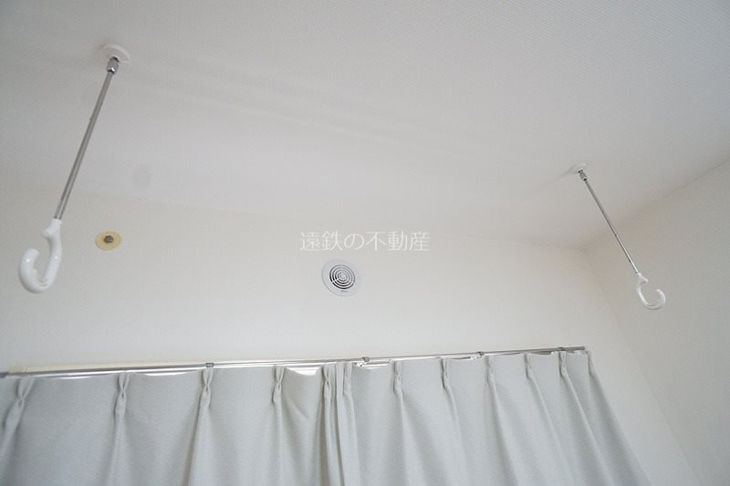 ロイヤルハイツⅡ その他