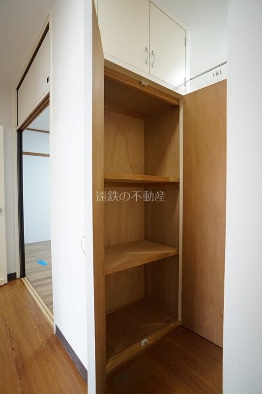 ロイヤルハイツⅡ その他