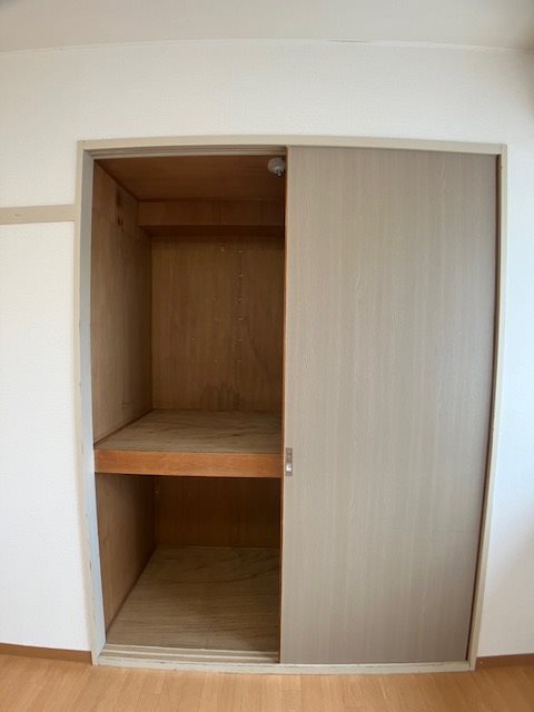 ホリホックイン元浜 その他2