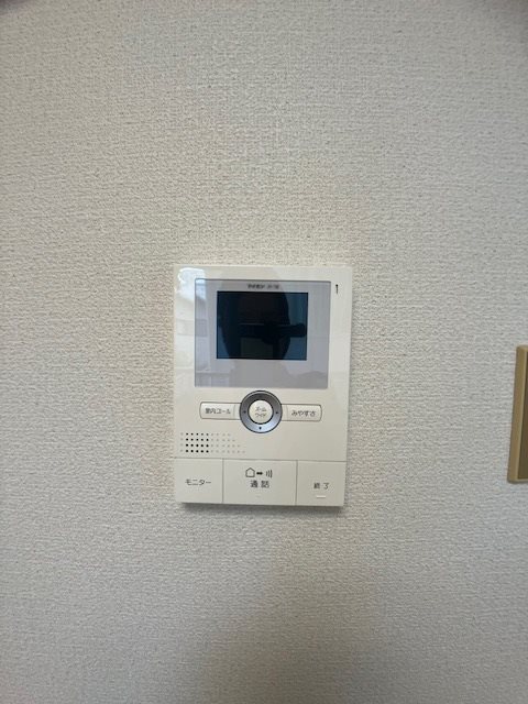 ホリホックイン元浜 その他4