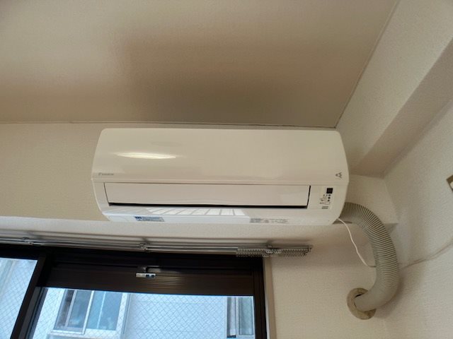 ホリホックイン元浜 その他6