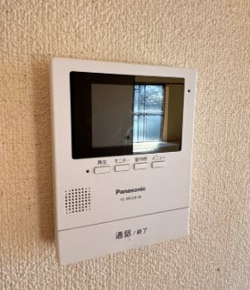 ニューハイツ藤C棟 その他3