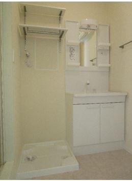 ユーハイム その他1