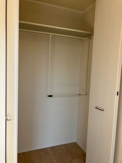 ユーハイム その他2