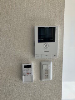 ユーハイム その他4