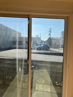 ユーハイム その他5