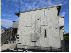 ユーハイム その他外観3