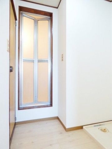 サンハイツ桂 その他