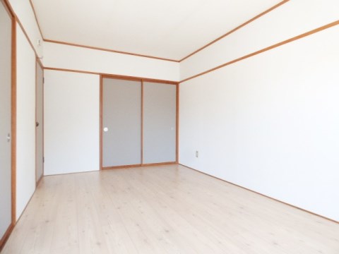 サンハイツ桂 その他