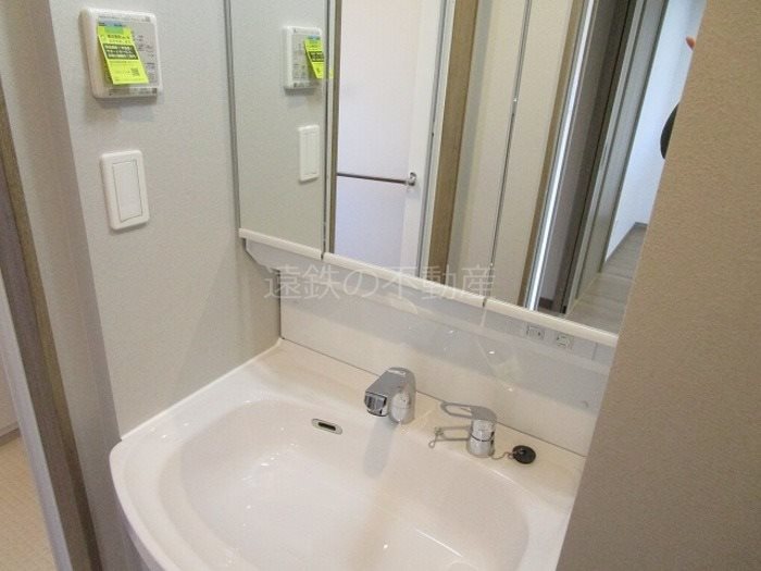 SKY　ONE その他1