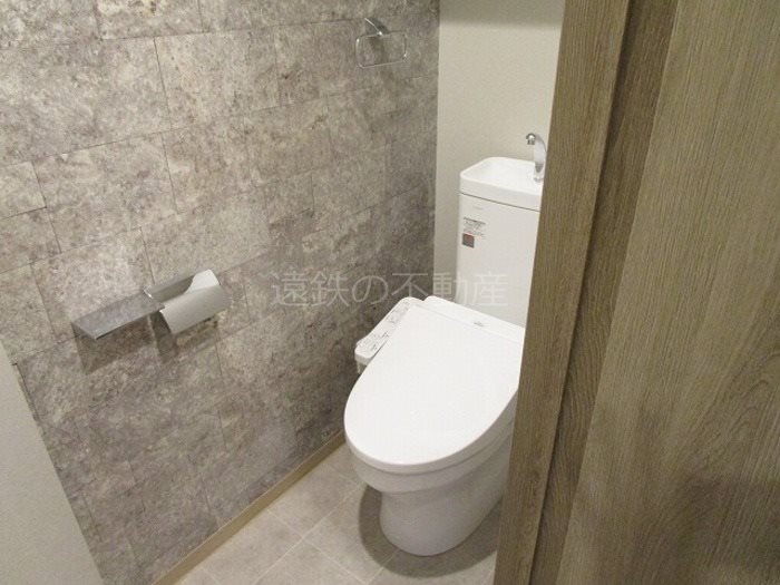 SKY　ONE その他2