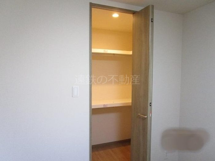 SKY　ONE その他3