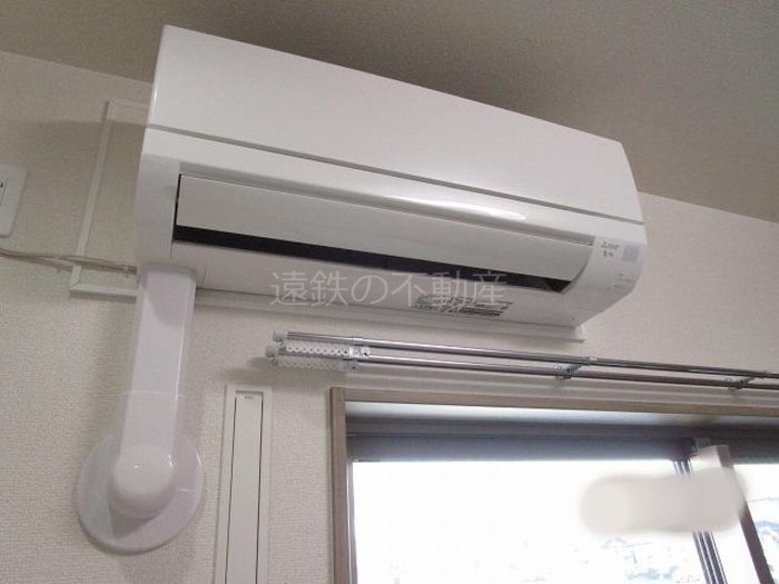 SKY　ONE その他4