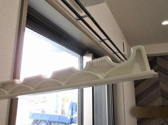 SKY　ONE その他6