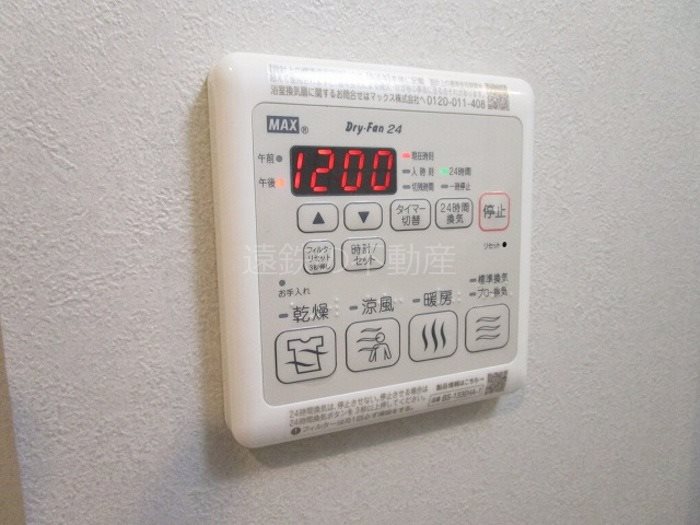 SKY　ONE その他7