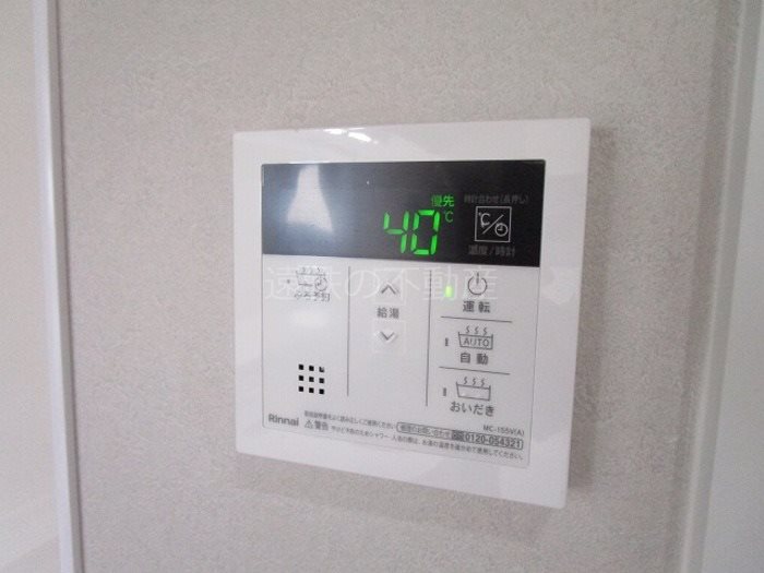 SKY　ONE その他8