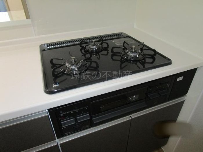 SKY　ONE その他9