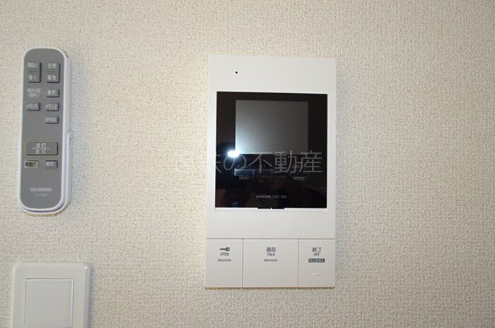 SKY　ONE その他4
