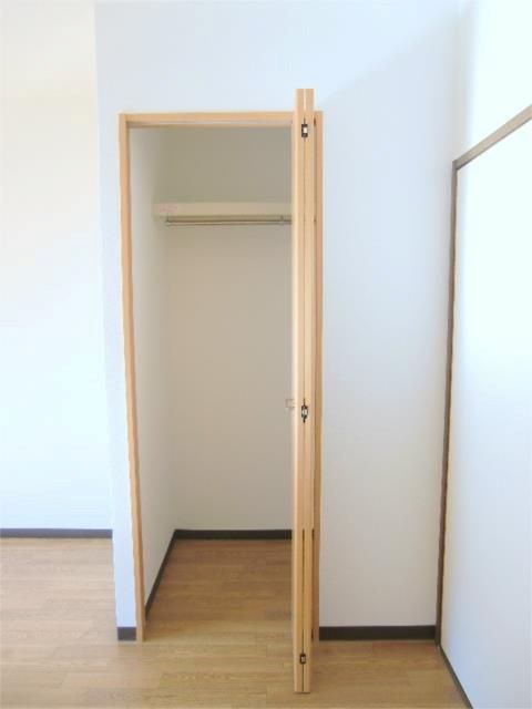 ＡＬＳＡＣＥ その他2
