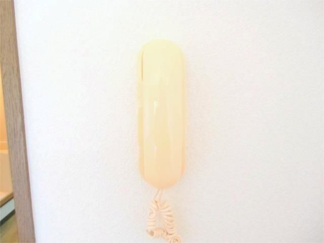 ＡＬＳＡＣＥ その他4