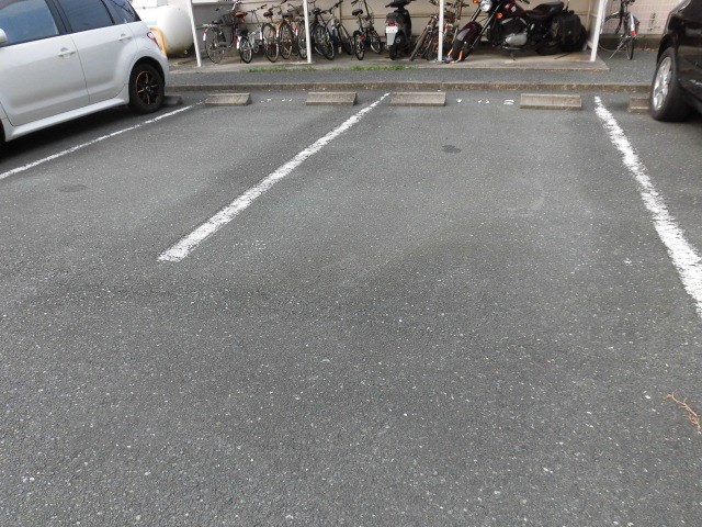 ＡＬＳＡＣＥ その他外観1