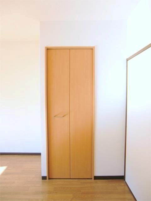 ＡＬＳＡＣＥ その他8