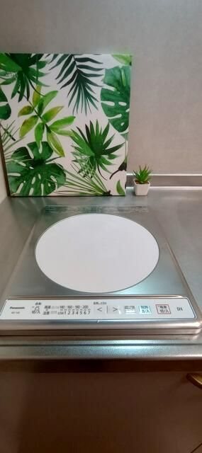 サンセーヌ その他