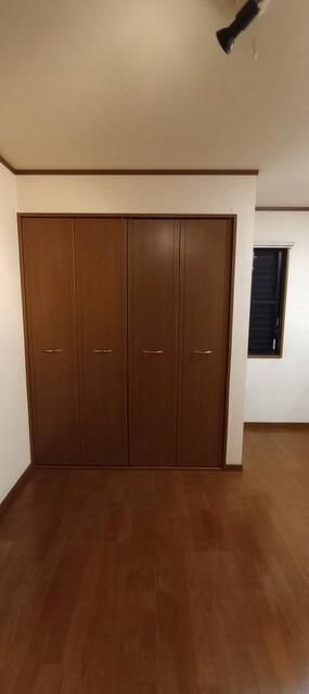 サンセーヌ その他