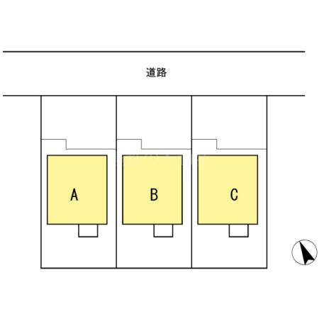 ＷＩＮ&amp;rsquo;Ｓ　Ⅶ　B その他外観1