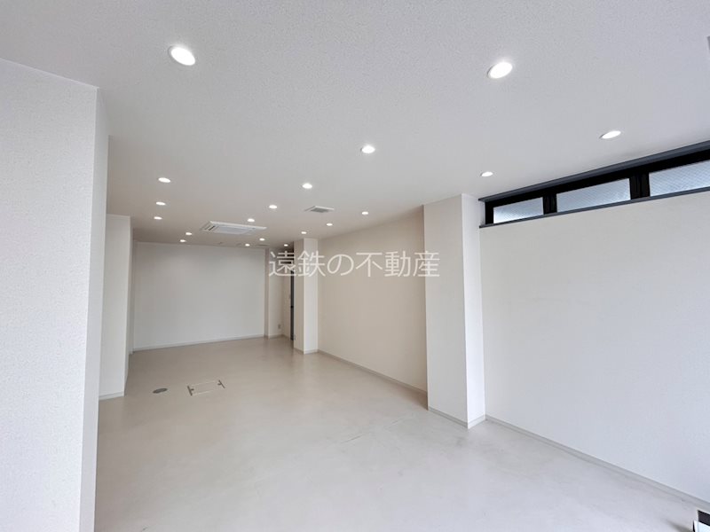 平田町堀内ビル（店舗） その他