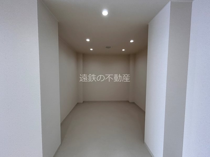 平田町堀内ビル（店舗） その他