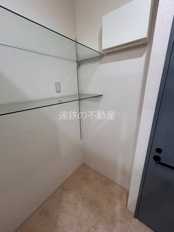 平田町堀内ビル（店舗） その他