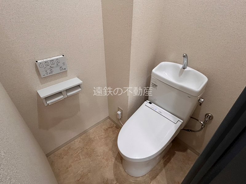 平田町堀内ビル（店舗） その他