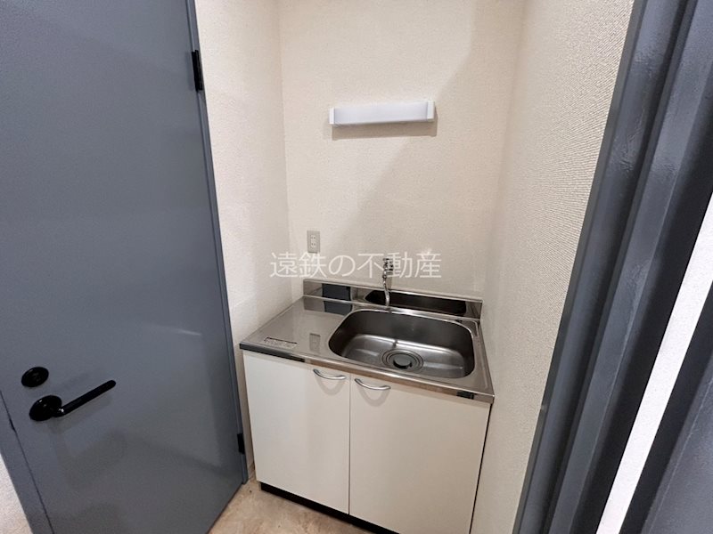 平田町堀内ビル（店舗） その他