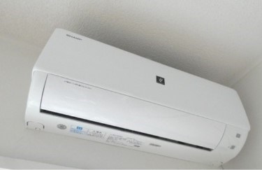 ヴィラナリー袋井 その他設備
