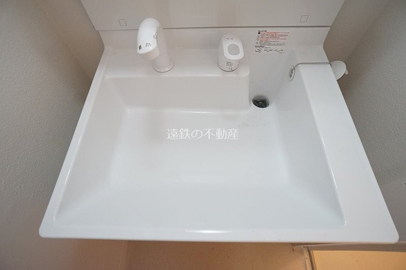 ヴィラナリー袋井 その他