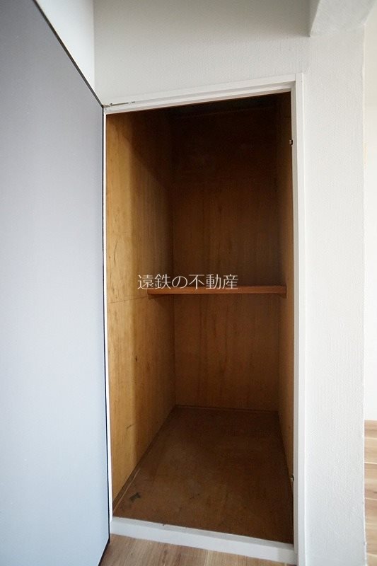 ヴィラナリー袋井 その他